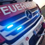 Neues Hilfeleistungsfahrzeug 3