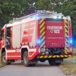 Neues Hilfeleistungsfahrzeug 3