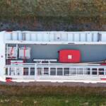 Neues Hilfeleistungsfahrzeug 3