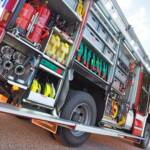 Neues Hilfeleistungsfahrzeug 3