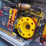 Neues Hilfeleistungsfahrzeug 3