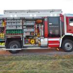 Neues Hilfeleistungsfahrzeug 3