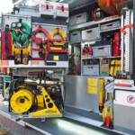 Neues Hilfeleistungsfahrzeug 3