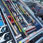 Neues Hilfeleistungsfahrzeug 3