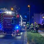 Türöffnung für Rettung und Polizei