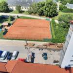 Brunner Ferienspiel besucht Feuerwehr