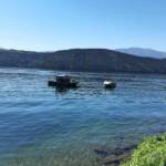 Tauchunfall im Millstätter See