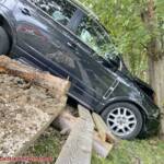 Fahrzeugbergung in Bad Kleinkirchheim