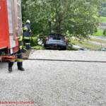 Fahrzeugbergung in Bad Kleinkirchheim