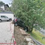 Fahrzeugbergung in Bad Kleinkirchheim