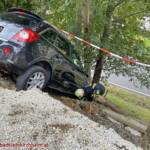 Fahrzeugbergung in Bad Kleinkirchheim