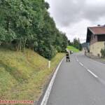 Fahrzeugbergung in Bad Kleinkirchheim