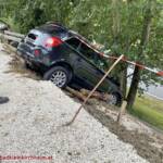 Fahrzeugbergung in Bad Kleinkirchheim