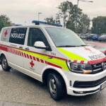 Zimmerbrand in Judendorf-Straßengel