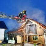 Tätigkeitsbericht - Das Jahr 2019