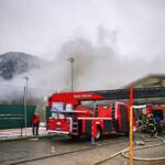 Tätigkeitsbericht - Das Jahr 2019