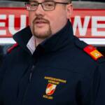 Raphael Koller, BSc MSc