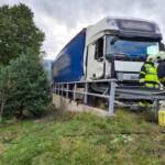 Verkehrsunfall A10 Tauernautobahn
