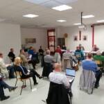 BFV Liezen: Feuerwehrjugend verliert kein Ausbildungsjahr