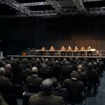 Karl-Heinz Greiner ist neuer Kommandant-Stellvertreter des Bezirksfeuerwehrkommandos Wr. Neustadt