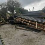 AFK Millstatt – Radenthein: Tödlicher Verkehrsunfall