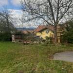 Tödlicher Verkehrsunfall in Obermillstatt