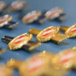 Wissenstest der Feuerwehrjugend unter erschwerten Bedingungen