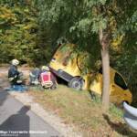 Zwei Bergungseinsätze innerhalb weniger Stunden