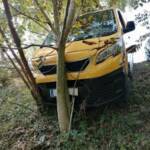 Zwei Bergungseinsätze innerhalb weniger Stunden