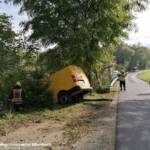Zwei Bergungseinsätze innerhalb weniger Stunden
