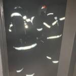 Kellerbrand in Gratwein-Straßengel