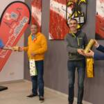 FF Althofen: Alles Gute zum Geburtstag