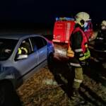 Fahrzeugbergung L116 Weichselbaum