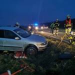 Fahrzeugbergung L116 Weichselbaum