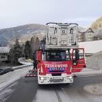 Zwei Brandeinsätze durch Heimrauchmelder