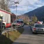 Zwei Brandeinsätze durch Heimrauchmelder