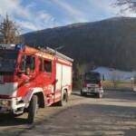 Zwei Brandeinsätze durch Heimrauchmelder