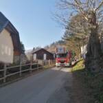 Zwei Brandeinsätze durch Heimrauchmelder