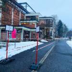 Assistenzeinsatz bei COVID-19 Massentestungen