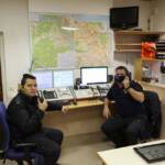 Massentests 12 & 13.Dezember 2020