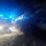 Mehrere Unwettereinsätze aufgrund der Schneelast