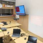 1. Digitaler Funkgrundkurs