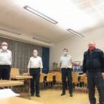 1. Digitaler Funkgrundkurs