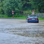 Leistungsbilanz 2020 der Freiwilligen Feuerwehren im Bezirk Waidhofen an der Thaya