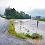 Leistungsbilanz 2020 der Freiwilligen Feuerwehren im Bezirk Waidhofen an der Thaya