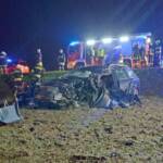 Leistungsbilanz 2020 der Freiwilligen Feuerwehren im Bezirk Waidhofen an der Thaya