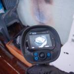 BFV Deutschlandsberg: Zivilcourage verhindert Großeinsatz