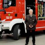 Wahl 2021 in der Feuerwehr