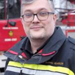 Wahl 2021 in der Feuerwehr