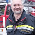 Wahl 2021 in der Feuerwehr